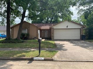 13226 Rampchester Ln, Houston, TX 77015