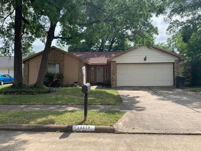 13226 Rampchester Ln, Houston, TX, 77015