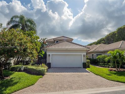 6624 NW 26th Way, Boca Raton, FL, 33496