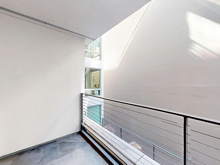 Residences at Lake Merritt — Photo 60