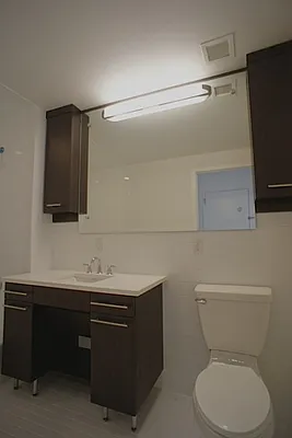 Rented by Citi Habitats | media 47