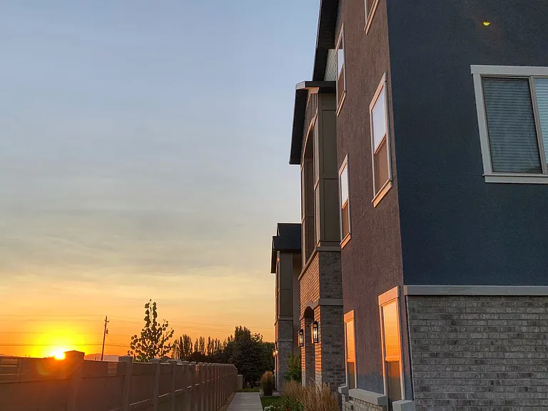 Claradon Village — Photo 21