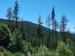 Kinisku Road Kinisku Rd LOT 13-BLK5, Liberty Lake, WA 99019