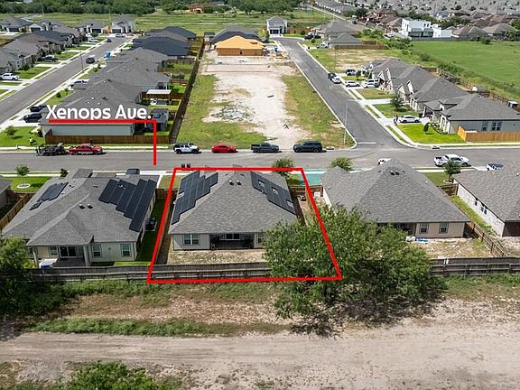 4th image of 5512 Xenops Ave