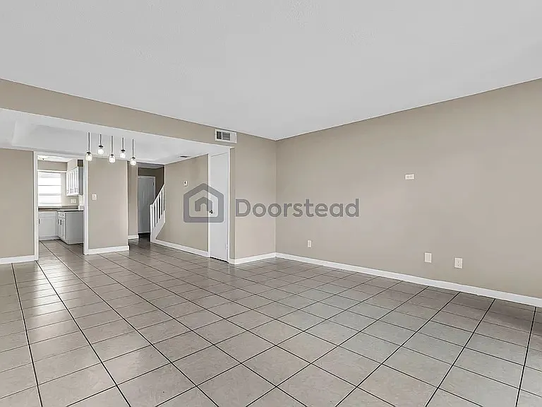 7533 Abonado Rd — Photo 24