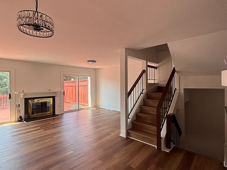 18529 Eagles Roost Dr — Photo 77