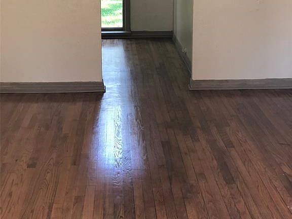 4th image of 10509 San Felipe Dr