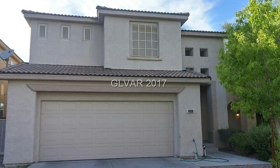 1st image of 4036 Villeroy Ave #0