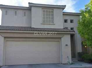 4036 Villeroy Ave #0, Las Vegas, NV 89141