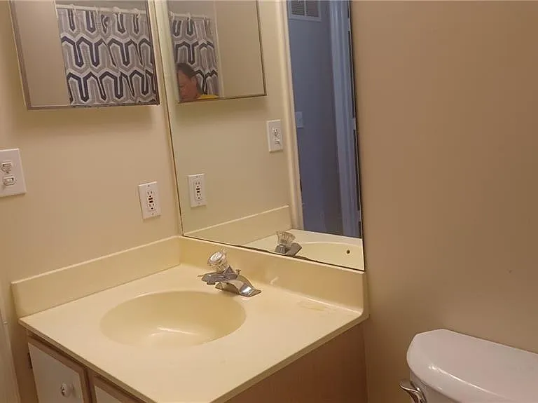 716 Landover Cir #102 — Photo 29