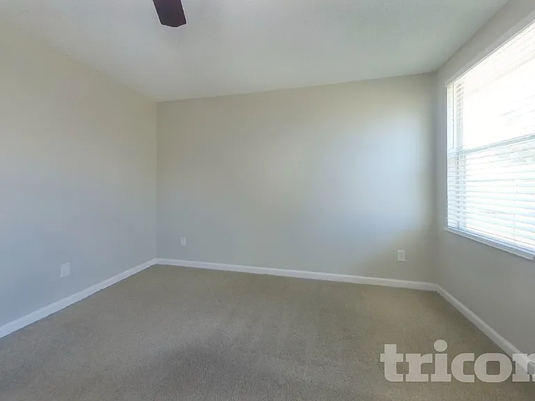 3916 Golden Horn Ln — Photo 7
