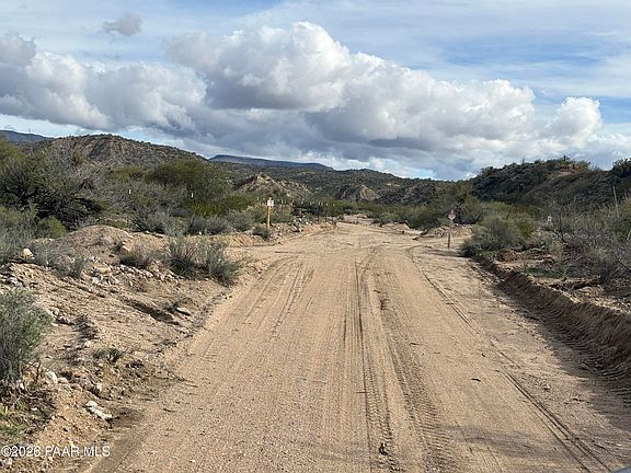 2nd image of 201-28-129 Road