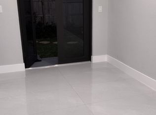 12237 SW 193rd St #1, Miami, FL 33177