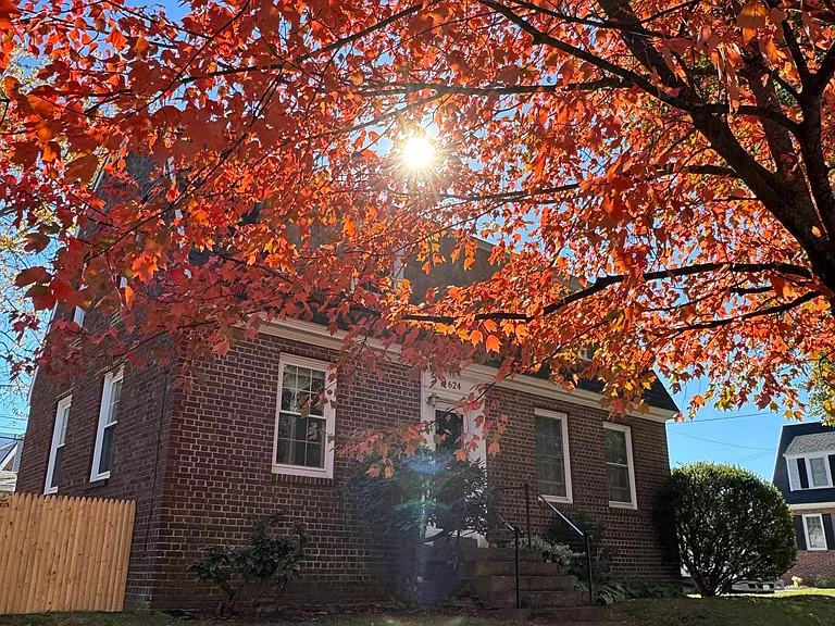 62 Raleigh Way — Photo 1
