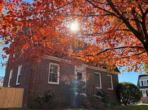 62 Raleigh Way, Portsmouth, NH 03801