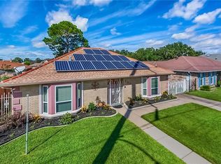 7021 Morrison Rd, New Orleans, LA 70126