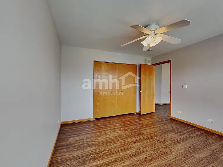 10144 Ashley St — Photo 18