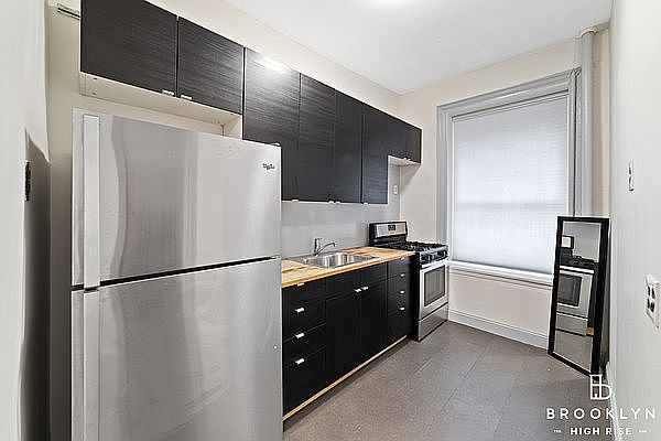 1st image of 446 Kingston Ave #34A
