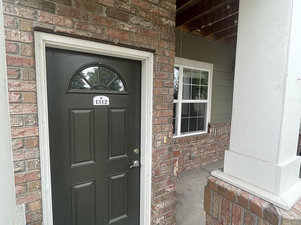 1st image of 4672 W 20th St Building 15-1512