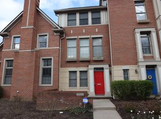 20133 Lomond Blvd, Beachwood, OH 44122