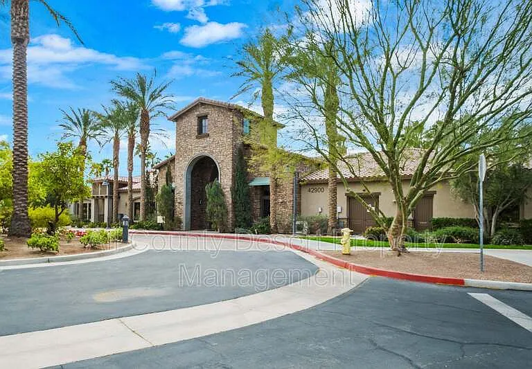 43151 Passagio Lago Way — Photo 36