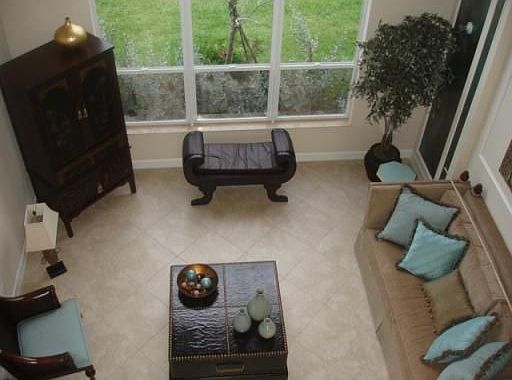 4th image of 12669 Colony Preserve Dr