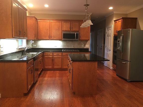 4th image of 25237 W Zoumar Dr