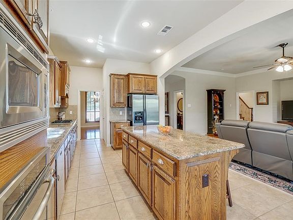 5th image of 1401 Burnett Dr