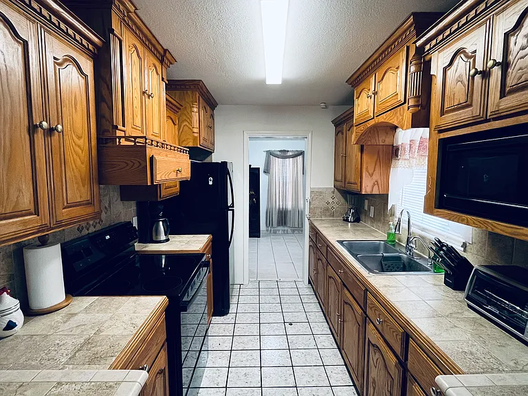 224 Pearl Dr — Photo 5