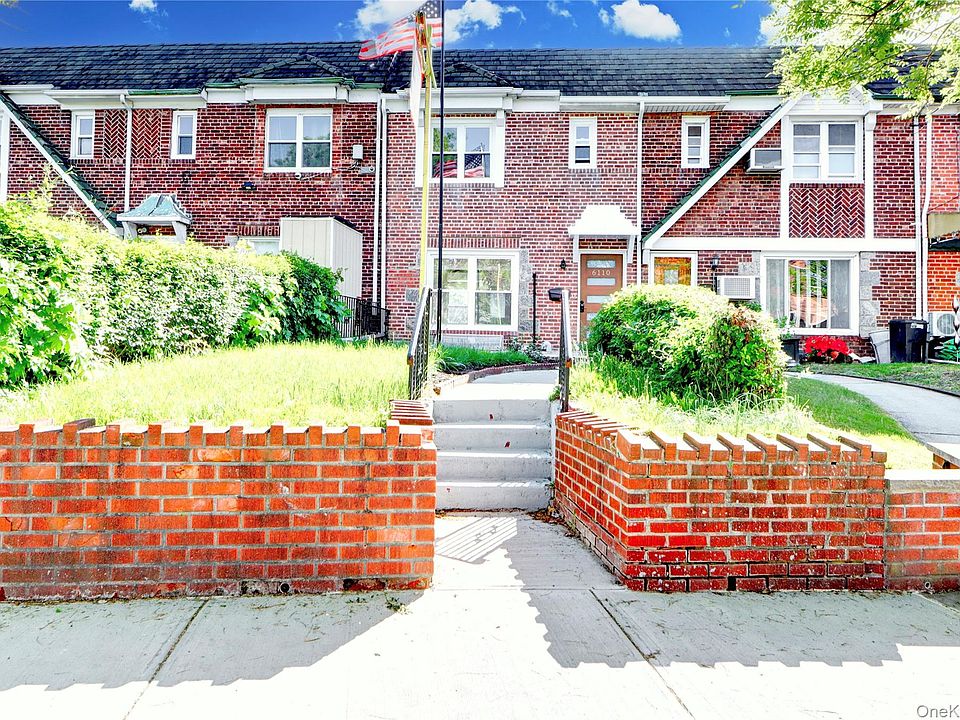 1st image of 6110 84th Street