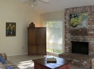 9510 Line Camp Ct, Houston, TX 77064