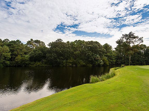 3rd image of 23 Kiawah Island Club Dr