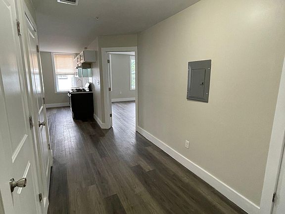 3rd image of 175 Munn Ave #202A