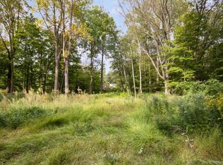 TBD Rt-9d, Garrison, NY