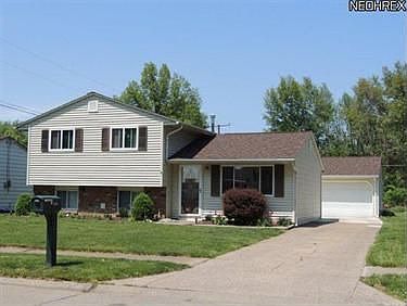 1st image of 5200 Driftwood Dr