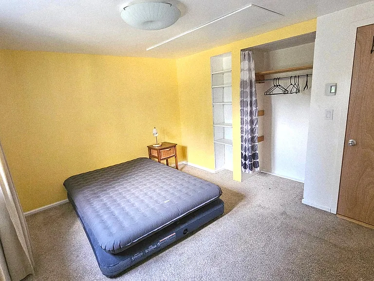 2500 SW Chicago Ct #B — Photo 13