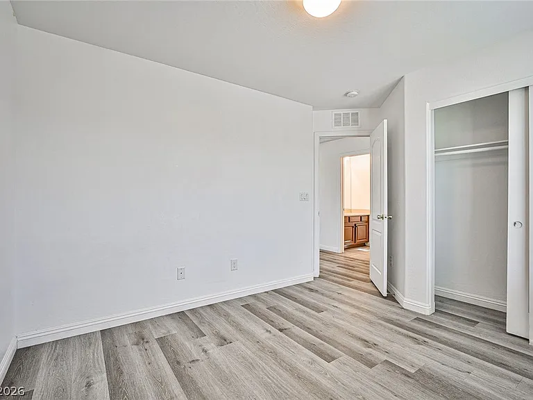 6360 Beavertail Pond Ave — Photo 25