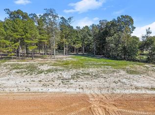 N Two D 1 B Little Azalea Dr, Zachary, LA 70791