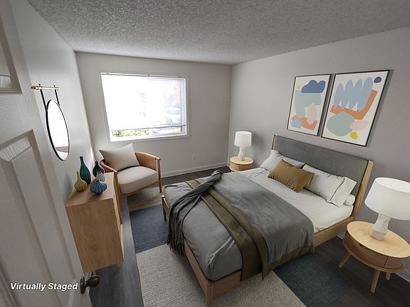 5th image of 1622 W 7th Ave #11266091