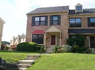 2027 Yorktown S, Norristown, PA 19403