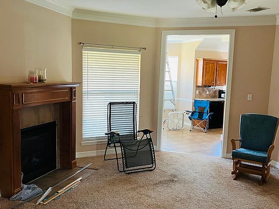 4th image of 5387 Bluebell Dr