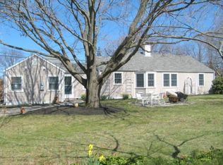 109 Plymouth Ave, Marshfield, MA 02050