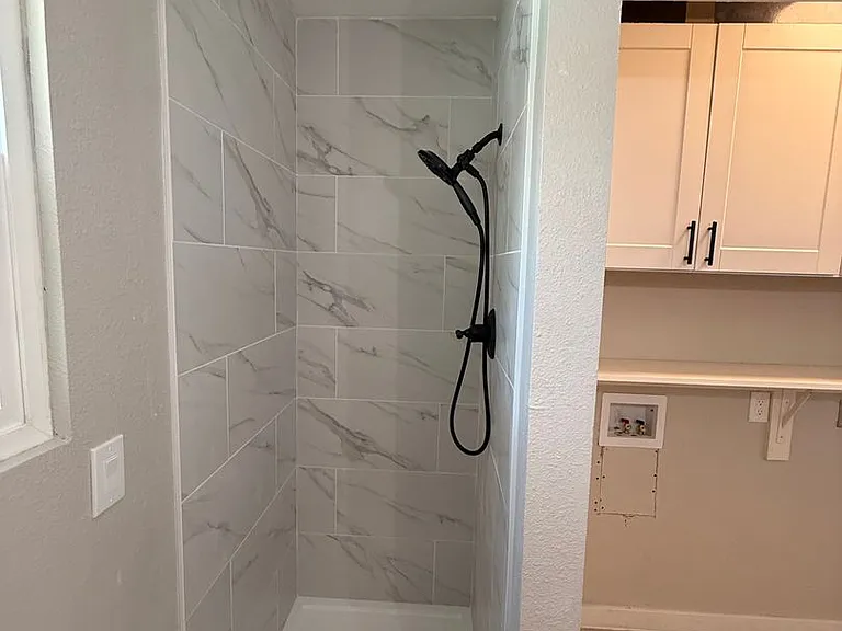 316 E Dunbar Dr — Photo 31