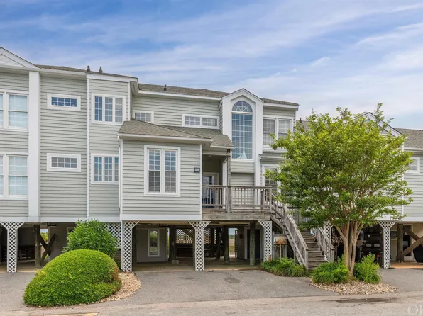304 Sextant Ct Unit 304, Manteo, NC 27954