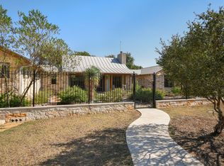 9000 Water Park Rd, Wimberley, TX 78676