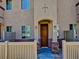 1911 Logan St, Anchorage, AK 99508