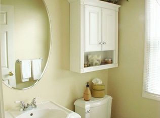 3950 Dugan Farms, Perry, OH 44081