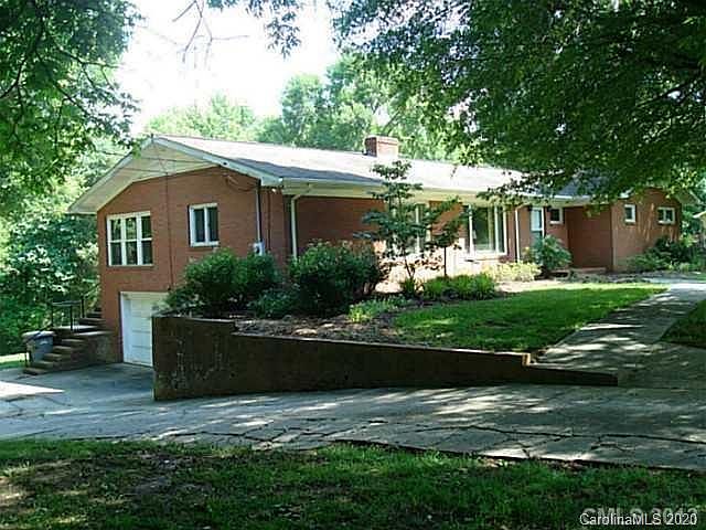 1st image of 2408 Pine Cape Ct