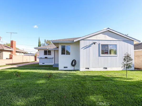 1802 W Martha Ln, Santa Ana, CA 92706