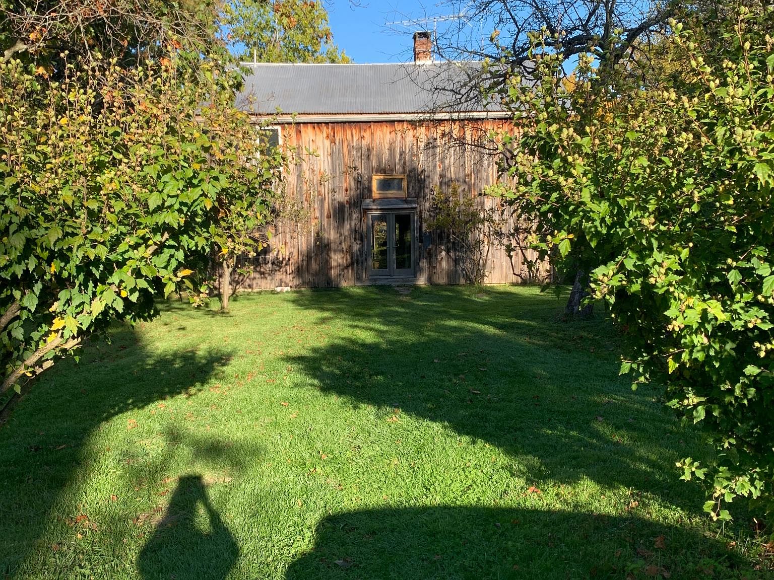 507 Charlestown Rd, Hampton, NJ 08827 Zillow